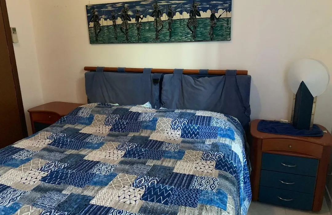 Casa Marugi-1