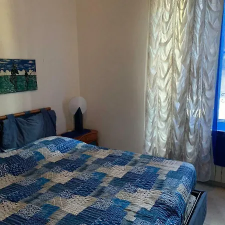 Casa Marugi-3