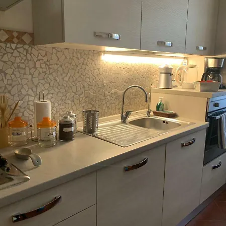 Casa Marugi-2